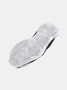 Under Armour Unisex Shoes Under Armour UA JET '23
