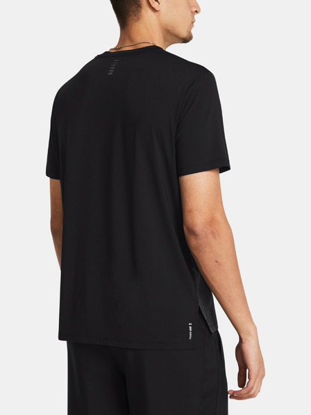 Under Armour Herren Under Armour UA LAUNCH ELITE GRAPHIC SS T-Shirt