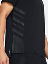 Under Armour Herren Under Armour UA LAUNCH ELITE GRAPHIC SS T-Shirt