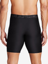 Under Armour Herren-Boxershorts Under Armour M UA Perf Tech 9in