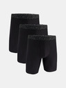 Under Armour Herren-Boxershorts Under Armour M UA Perf Tech 9in