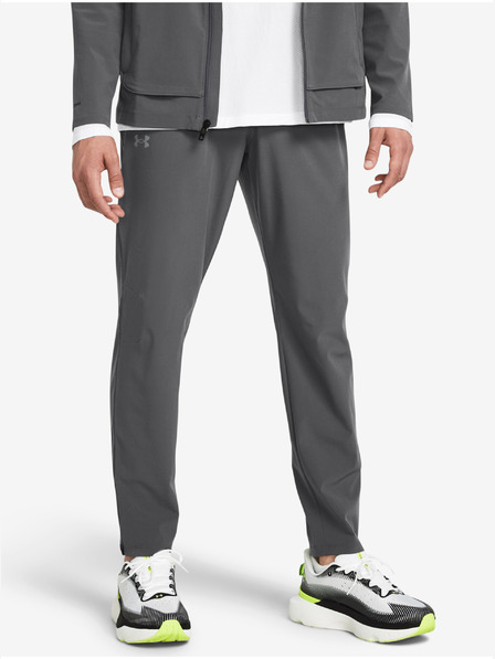 Under Armour Herren Sporthose Under Armour UA STORM RUN PANTS