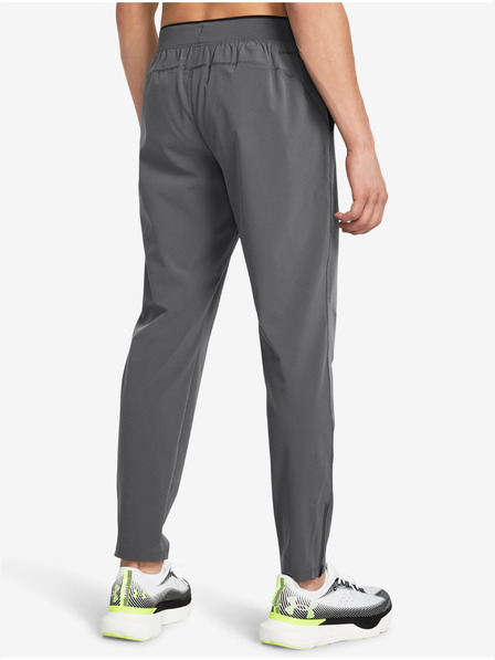 Under Armour Herren Sporthose Under Armour UA STORM RUN PANTS