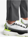Under Armour Herren Sporthose Under Armour UA STORM RUN PANTS