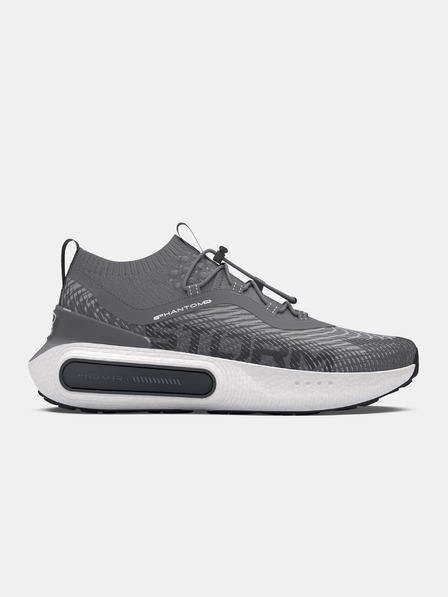 Under Armour Unisex Under Armour UA U Phantom 4 Sturm Schuhe