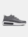 Under Armour Unisex Under Armour UA U Phantom 4 Sturm Schuhe