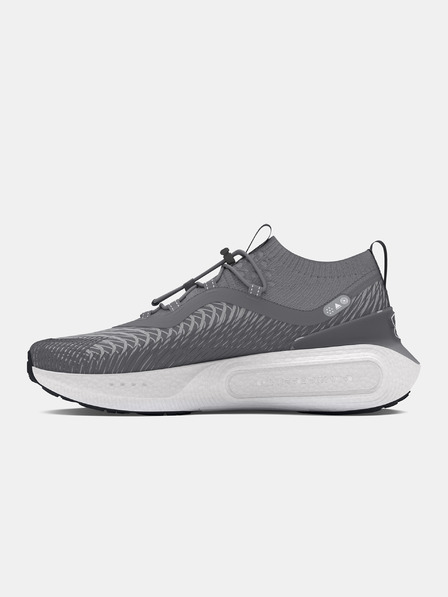 Under Armour Unisex Under Armour UA U Phantom 4 Sturm Schuhe