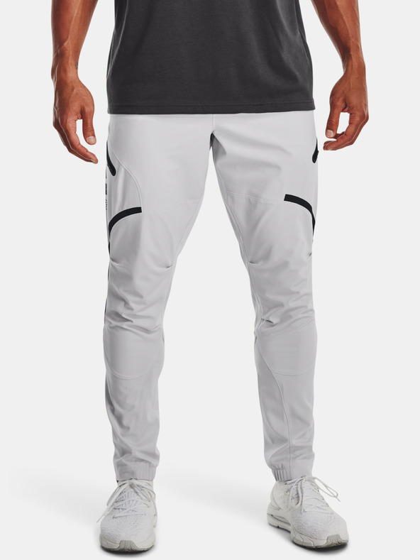 Under Armour Herren Sporthose Under Armour UA UNSTOPPABLE CARGO PANTS