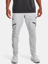 Under Armour Herren Sporthose Under Armour UA UNSTOPPABLE CARGO PANTS