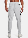 Under Armour Herren Sporthose Under Armour UA UNSTOPPABLE CARGO PANTS