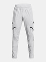 Under Armour Herren Sporthose Under Armour UA UNSTOPPABLE CARGO PANTS