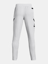Under Armour Herren Sporthose Under Armour UA UNSTOPPABLE CARGO PANTS