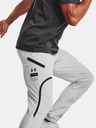 Under Armour Herren Sporthose Under Armour UA UNSTOPPABLE CARGO PANTS