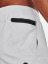 Under Armour Herren Sporthose Under Armour UA UNSTOPPABLE CARGO PANTS
