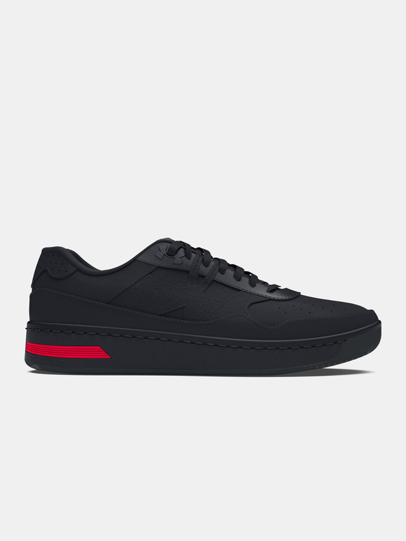 Under Armour Herren Under Armour UA Court 96 Schuhe