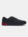 Under Armour Herren Under Armour UA Court 96 Schuhe