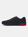 Under Armour Herren Under Armour UA Court 96 Schuhe