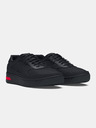 Under Armour Herren Under Armour UA Court 96 Schuhe