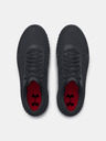 Under Armour Herren Under Armour UA Court 96 Schuhe