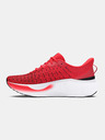 Under Armour Under Armour UA Infinite Elite-RED Herrenstiefel