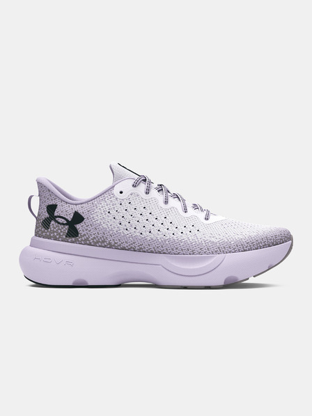 Under Armour Under Armour UA W Infinite Damen-Schuhe