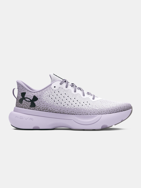 Under Armour Under Armour UA W Infinite Damen-Schuhe
