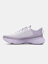 Under Armour Under Armour UA W Infinite Damen-Schuhe