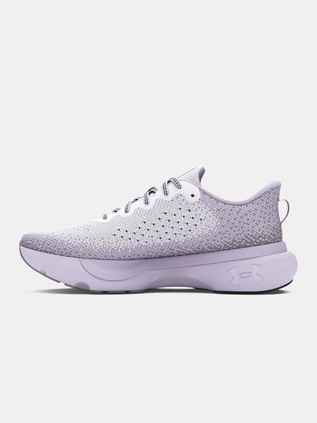 Under Armour Under Armour UA W Infinite Damen-Schuhe