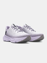 Under Armour Under Armour UA W Infinite Damen-Schuhe