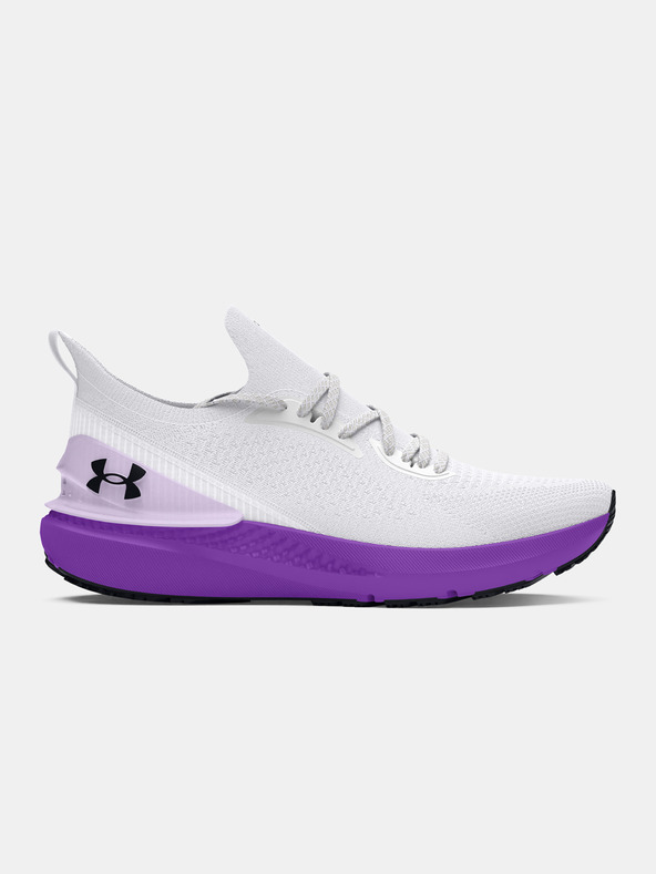 Under Armour Under Armour UA W Shift Damen-Schuhe