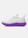 Under Armour Under Armour UA W Shift Damen-Schuhe