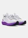 Under Armour Under Armour UA W Shift Damen-Schuhe