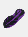 Under Armour Under Armour UA W Shift Damen-Schuhe
