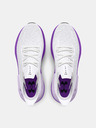 Under Armour Under Armour UA W Shift Damen-Schuhe