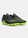 Under Armour Unisex Under Armour UA U Magnetico Select 4 FG Fußballschuhe
