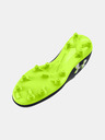 Under Armour Unisex Under Armour UA U Magnetico Select 4 FG Fußballschuhe