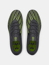 Under Armour Unisex Under Armour UA U Magnetico Select 4 FG Fußballschuhe