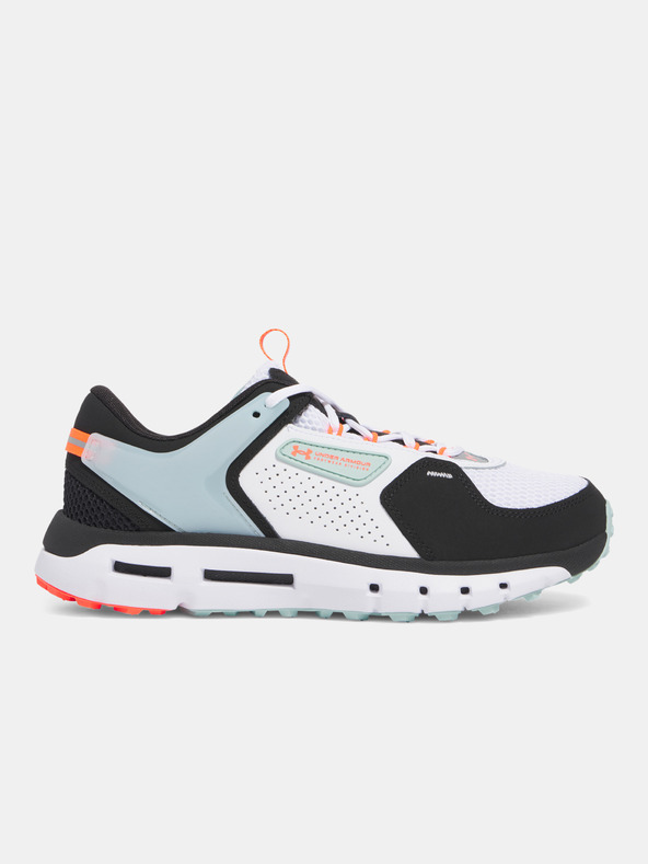 Under Armour Herren Under Armour UA Summit Trek Schuhe