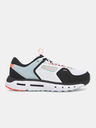 Under Armour Herren Under Armour UA Summit Trek Schuhe