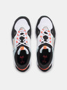 Under Armour Herren Under Armour UA Summit Trek Schuhe