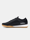 Under Armour Unisex Under Armour UA Magnetico Select 4 Innenschuhe