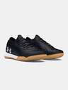 Under Armour Unisex Under Armour UA Magnetico Select 4 Innenschuhe