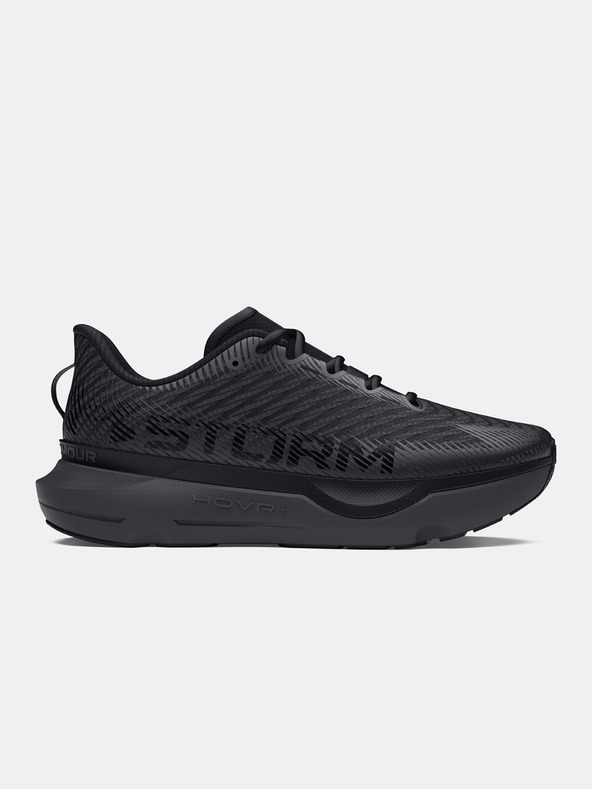 Under Armour Unisex Under Armour UA U Infinite Pro Storm Schuhe
