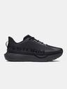 Under Armour Unisex Under Armour UA U Infinite Pro Storm Schuhe