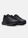 Under Armour Unisex Under Armour UA U Infinite Pro Storm Schuhe