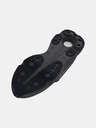 Under Armour Unisex Under Armour UA U Infinite Pro Storm Schuhe