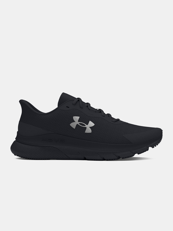 Under Armour Under Armour UA HOVR Turbulence 2 RS Herrenschuhe
