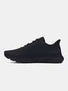 Under Armour Under Armour UA HOVR Turbulence 2 RS Herrenschuhe