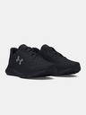 Under Armour Under Armour UA HOVR Turbulence 2 RS Herrenschuhe