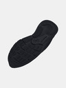 Under Armour Under Armour UA HOVR Turbulence 2 RS Herrenschuhe